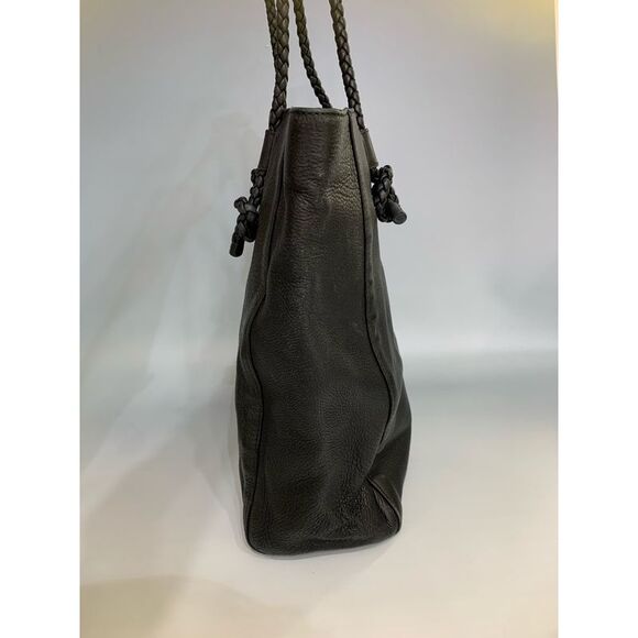 Gucci Women Pre-Loved Bag Very Good Condition - Picture 5 of 7